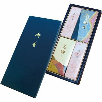 薫寿堂 線香 ギフト お香 薫寿堂 花琳 渡月二種香 セット 詰め合わせ 仏壇 仏前 仏具 引き出物 四十九日 引出物 お返し 法事 お供え 初盆 粗供養 品物 お礼 173<img class='new_mark_img2' src='https://img.shop-pro.jp/img/new/icons30.gif' style='border:none;display:inline;margin:0px;padding:0px;width:auto;' />