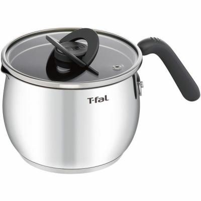 ƥե å Ĵ ե Ҽ T-FAL ޥݥå 16cm ץƥڡ IHƥ쥹   G74683<img class='new_mark_img2' src='https://img.shop-pro.jp/img/new/icons30.gif' style='border:none;display:inline;margin:0px;padding:0px;width:auto;' />