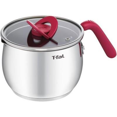 ƥե å Ĵ ե Ҽ T-FAL ޥݥå 16cm ץƥڡ IHƥ쥹   G74783<img class='new_mark_img2' src='https://img.shop-pro.jp/img/new/icons30.gif' style='border:none;display:inline;margin:0px;padding:0px;width:auto;' />