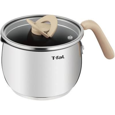 ƥե å Ĵ ե Ҽ T-FAL ޥݥå 16cm ץƥڡ IHƥ쥹   G75183<img class='new_mark_img2' src='https://img.shop-pro.jp/img/new/icons30.gif' style='border:none;display:inline;margin:0px;padding:0px;width:auto;' />