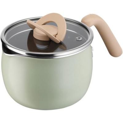 ƥե å Ĵ ե Ҽ T-FAL ޥݥå 14cm ץƥڡ   A54587<img class='new_mark_img2' src='https://img.shop-pro.jp/img/new/icons30.gif' style='border:none;display:inline;margin:0px;padding:0px;width:auto;' />