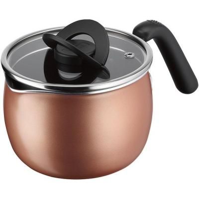 ƥե å Ĵ ե Ҽ T-FAL ޥݥå 14cm ץƥڡ   A54787<img class='new_mark_img2' src='https://img.shop-pro.jp/img/new/icons30.gif' style='border:none;display:inline;margin:0px;padding:0px;width:auto;' />