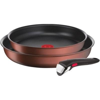 ƥե å Ĵ ե ե饤ѥ T-FAL 󥸥˥ ͥIH⥫ å ͤ碌   L78790<img class='new_mark_img2' src='https://img.shop-pro.jp/img/new/icons30.gif' style='border:none;display:inline;margin:0px;padding:0px;width:auto;' />