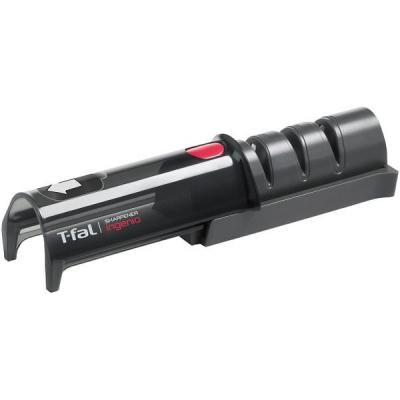 ƥե å Ĵ ե   T-FAL 󥸥˥ ѥȥ㡼ץʡ   K26105<img class='new_mark_img2' src='https://img.shop-pro.jp/img/new/icons30.gif' style='border:none;display:inline;margin:0px;padding:0px;width:auto;' />