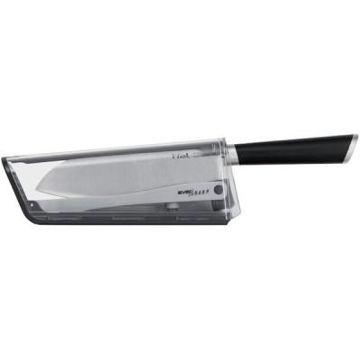 ƥե å Ĵ ե  T-FAL С㡼  ʥ   K255S2<img class='new_mark_img2' src='https://img.shop-pro.jp/img/new/icons30.gif' style='border:none;display:inline;margin:0px;padding:0px;width:auto;' />