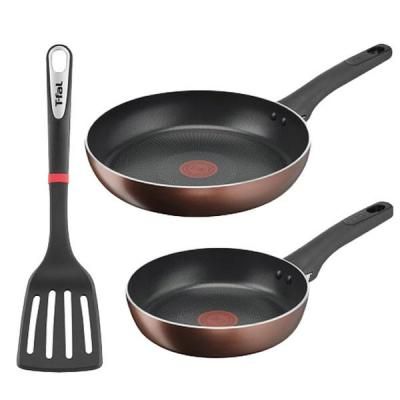 ƥե å Ĵ ե ե饤ѥ T-FAL IH⥫ 3 å ͤ碌   15317<img class='new_mark_img2' src='https://img.shop-pro.jp/img/new/icons30.gif' style='border:none;display:inline;margin:0px;padding:0px;width:auto;' />