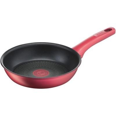 ƥե å Ĵ ե ե饤ѥ T-FAL IH롼 ߥƥå ե饤ѥ 20cm   G26202<img class='new_mark_img2' src='https://img.shop-pro.jp/img/new/icons30.gif' style='border:none;display:inline;margin:0px;padding:0px;width:auto;' />