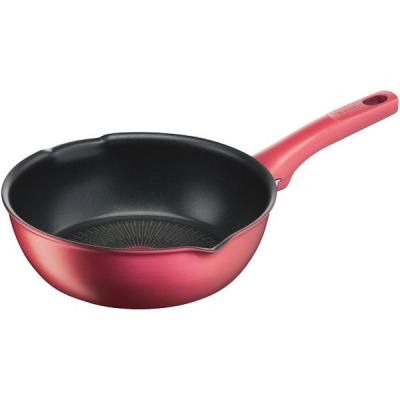 ƥե å Ĵ ե ե饤ѥ T-FAL IH롼 ߥƥå ޥѥ 22cm   G26275<img class='new_mark_img2' src='https://img.shop-pro.jp/img/new/icons30.gif' style='border:none;display:inline;margin:0px;padding:0px;width:auto;' />