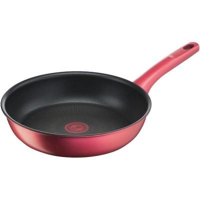 ƥե å Ĵ ե ե饤ѥ T-FAL IH롼 ߥƥå ե饤ѥ 26cm   G26205<img class='new_mark_img2' src='https://img.shop-pro.jp/img/new/icons30.gif' style='border:none;display:inline;margin:0px;padding:0px;width:auto;' />