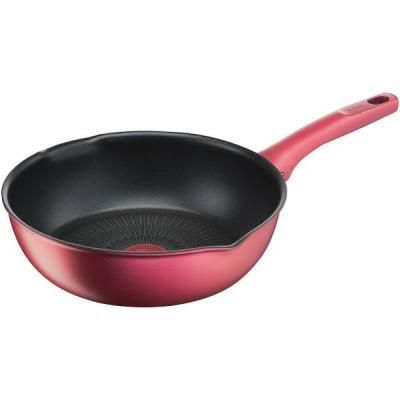ƥե å Ĵ ե ե饤ѥ T-FAL IH롼 ߥƥå ޥѥ 26cm   G26277<img class='new_mark_img2' src='https://img.shop-pro.jp/img/new/icons30.gif' style='border:none;display:inline;margin:0px;padding:0px;width:auto;' />
