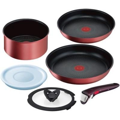 ̵ ƥե å Ĵ ե ե饤ѥ 󥸥˥ ͥIH롼 ߥƥå 6 å ͤ碌 L38391<img class='new_mark_img2' src='https://img.shop-pro.jp/img/new/icons30.gif' style='border:none;display:inline;margin:0px;padding:0px;width:auto;' />