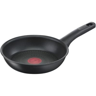 ƥե å Ĵ ե ե饤ѥ T-FAL IHϡɥ˥ॢߥƥå 20cm   G26502<img class='new_mark_img2' src='https://img.shop-pro.jp/img/new/icons30.gif' style='border:none;display:inline;margin:0px;padding:0px;width:auto;' />