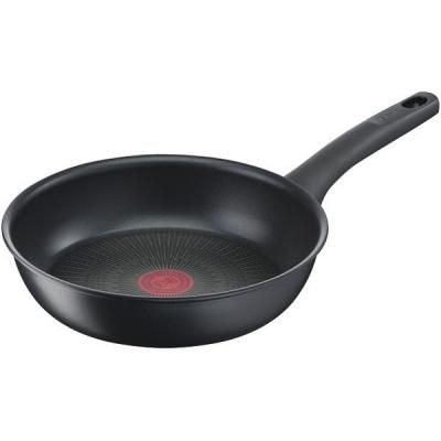 ƥե å Ĵ ե ե饤ѥ T-FAL IHϡɥ˥ॢߥƥå 24cm   G26504<img class='new_mark_img2' src='https://img.shop-pro.jp/img/new/icons30.gif' style='border:none;display:inline;margin:0px;padding:0px;width:auto;' />