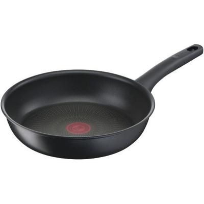 ƥե å Ĵ ե ե饤ѥ T-FAL IHϡɥ˥ॢߥƥå 26cm   G26505<img class='new_mark_img2' src='https://img.shop-pro.jp/img/new/icons30.gif' style='border:none;display:inline;margin:0px;padding:0px;width:auto;' />