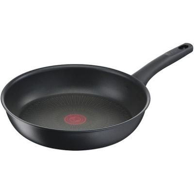 ƥե å Ĵ ե ե饤ѥ T-FAL IHϡɥ˥ॢߥƥå 28cm   G26506<img class='new_mark_img2' src='https://img.shop-pro.jp/img/new/icons30.gif' style='border:none;display:inline;margin:0px;padding:0px;width:auto;' />