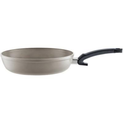 å Ĵ ե ե饤ѥ 饿륳եȥե饤ѥ 20cm ե顼    159-220-20-100<img class='new_mark_img2' src='https://img.shop-pro.jp/img/new/icons30.gif' style='border:none;display:inline;margin:0px;padding:0px;width:auto;' />