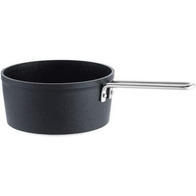 ̵ å Ĵ ե Ҽ ե顼 ޥȥѥ 18cm    156-155-18-100<img class='new_mark_img2' src='https://img.shop-pro.jp/img/new/icons30.gif' style='border:none;display:inline;margin:0px;padding:0px;width:auto;' />