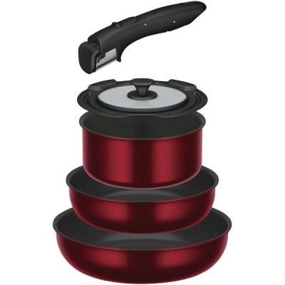 ⥹ å Ĵ ե ե饤ѥ THERMOS üΤȤե饤ѥ 5 å ͤ碌   KSD-5ADR<img class='new_mark_img2' src='https://img.shop-pro.jp/img/new/icons30.gif' style='border:none;display:inline;margin:0px;padding:0px;width:auto;' />