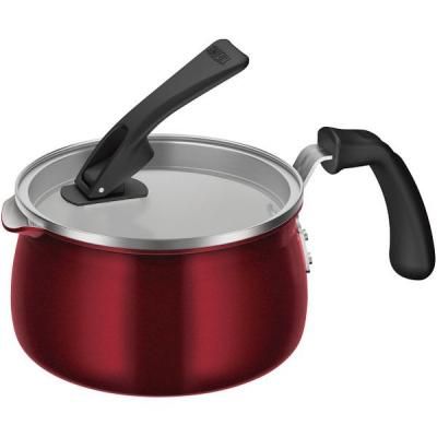 ⥹ å Ĵ ե Ҽ THERMOS ޥݥå ץƥȥ꡼   KNC-018SDR<img class='new_mark_img2' src='https://img.shop-pro.jp/img/new/icons30.gif' style='border:none;display:inline;margin:0px;padding:0px;width:auto;' />