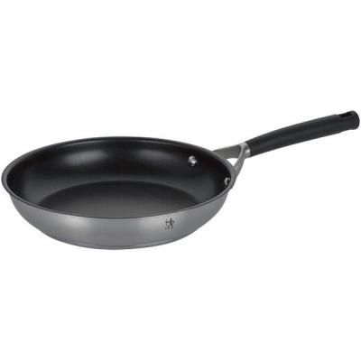 إ󥱥륹 å Ĵ ե ե饤ѥ 26cm HI ١å    40589-260<img class='new_mark_img2' src='https://img.shop-pro.jp/img/new/icons30.gif' style='border:none;display:inline;margin:0px;padding:0px;width:auto;' />