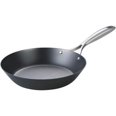 å Ĵ ե ե饤ѥ Ŵե饤ѥ 24cm ⲽù    SDY-002<img class='new_mark_img2' src='https://img.shop-pro.jp/img/new/icons30.gif' style='border:none;display:inline;margin:0px;padding:0px;width:auto;' />