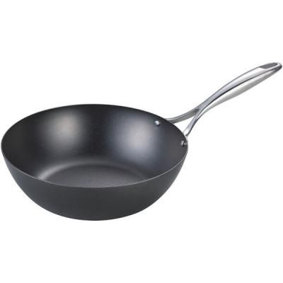 å Ĵ ե ե饤ѥ Ŵե饤ѥ 26cm ⲽù    SDY-003<img class='new_mark_img2' src='https://img.shop-pro.jp/img/new/icons30.gif' style='border:none;display:inline;margin:0px;padding:0px;width:auto;' />