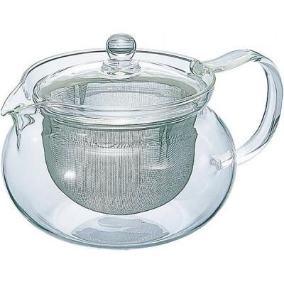 ϥꥪ å Ĵ ե ޿ ƥݥå HARIO ޿  700ml    CHJMN-70T<img class='new_mark_img2' src='https://img.shop-pro.jp/img/new/icons30.gif' style='border:none;display:inline;margin:0px;padding:0px;width:auto;' />