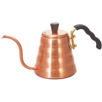 ̵ ϥꥪ å Ĵ ե ҡݥå HARIO V60 ɥåץȥ Υѡ 900mlVKBR-90-CP<img class='new_mark_img2' src='https://img.shop-pro.jp/img/new/icons30.gif' style='border:none;display:inline;margin:0px;padding:0px;width:auto;' />