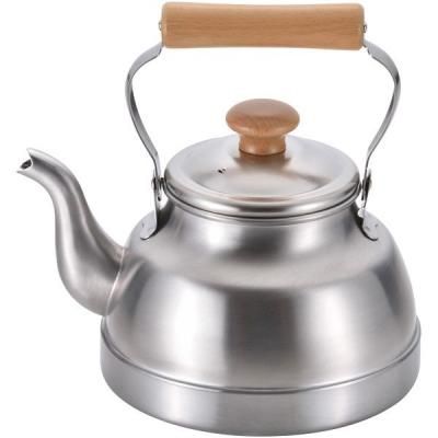 å Ĵ ե 䤫 ݥå  饷륱ȥ 2.7l    CS-005<img class='new_mark_img2' src='https://img.shop-pro.jp/img/new/icons30.gif' style='border:none;display:inline;margin:0px;padding:0px;width:auto;' />
