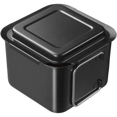 å Ĵ åġ ե ݥå ѷ 800ml ݥեå   襤 RD-0097<img class='new_mark_img2' src='https://img.shop-pro.jp/img/new/icons30.gif' style='border:none;display:inline;margin:0px;padding:0px;width:auto;' />