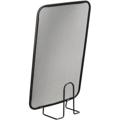 å ե   󥸥С Ϥͥ 륹꡼ ݥեå   RD-0098<img class='new_mark_img2' src='https://img.shop-pro.jp/img/new/icons30.gif' style='border:none;display:inline;margin:0px;padding:0px;width:auto;' />