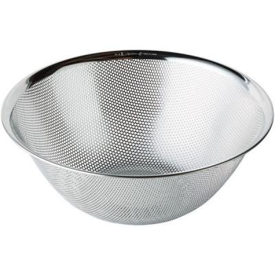 å Ĵ åġ ե   ȥ졼ʡ ѥ󥰥ȥ졼ʡ 27cm   <img class='new_mark_img2' src='https://img.shop-pro.jp/img/new/icons30.gif' style='border:none;display:inline;margin:0px;padding:0px;width:auto;' />