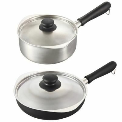 å Ĵ ե Ҽ ع 18cm ޥޥץ졼ȥե饤ѥ 22cm  å ͤ碌 MAGMASAUCE<img class='new_mark_img2' src='https://img.shop-pro.jp/img/new/icons30.gif' style='border:none;display:inline;margin:0px;padding:0px;width:auto;' />