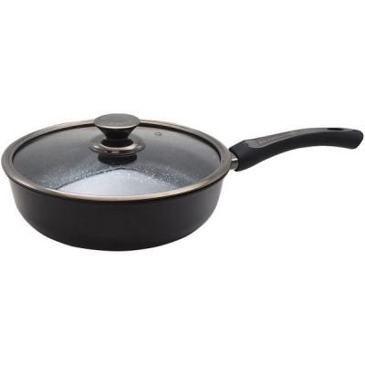å Ĵ ե ե饤ѥ åȥ֥å ե饤ѥ 26cm ϥ    KVJB26<img class='new_mark_img2' src='https://img.shop-pro.jp/img/new/icons30.gif' style='border:none;display:inline;margin:0px;padding:0px;width:auto;' />