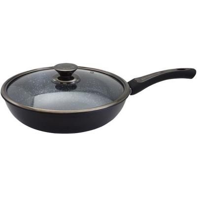 å Ĵ ե ե饤ѥ åȥ֥å ե饤ѥ 28cm ϥ    KVJB28<img class='new_mark_img2' src='https://img.shop-pro.jp/img/new/icons30.gif' style='border:none;display:inline;margin:0px;padding:0px;width:auto;' />