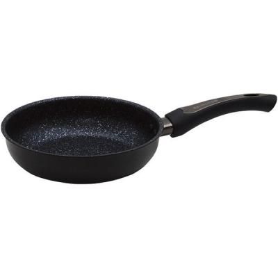 å Ĵ ե ե饤ѥ åȥ֥å ե饤ѥ 20cm ϥ    KVJB20<img class='new_mark_img2' src='https://img.shop-pro.jp/img/new/icons30.gif' style='border:none;display:inline;margin:0px;padding:0px;width:auto;' />