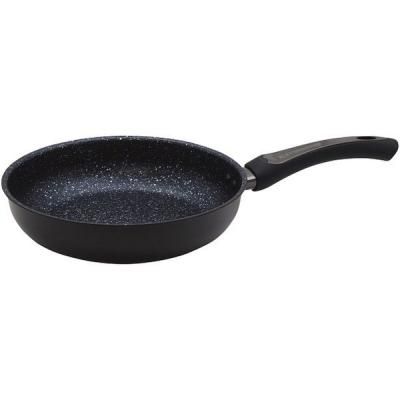 å Ĵ ե ե饤ѥ åȥ֥å ե饤ѥ 24cm ϥ    KVJB24<img class='new_mark_img2' src='https://img.shop-pro.jp/img/new/icons30.gif' style='border:none;display:inline;margin:0px;padding:0px;width:auto;' />