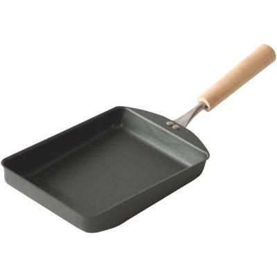 å Ĵ ե ե饤ѥ Ŵ̻ҾƤ ̣    KS-3041<img class='new_mark_img2' src='https://img.shop-pro.jp/img/new/icons30.gif' style='border:none;display:inline;margin:0px;padding:0px;width:auto;' />