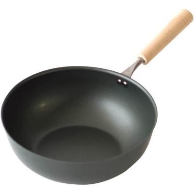 å Ĵ ե   Ŵ 23cm ̣    KS-3039<img class='new_mark_img2' src='https://img.shop-pro.jp/img/new/icons30.gif' style='border:none;display:inline;margin:0px;padding:0px;width:auto;' />