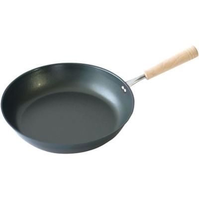 å Ĵ ե ե饤ѥ Ŵե饤ѥ 26cm ̣    KS-3044<img class='new_mark_img2' src='https://img.shop-pro.jp/img/new/icons30.gif' style='border:none;display:inline;margin:0px;padding:0px;width:auto;' />