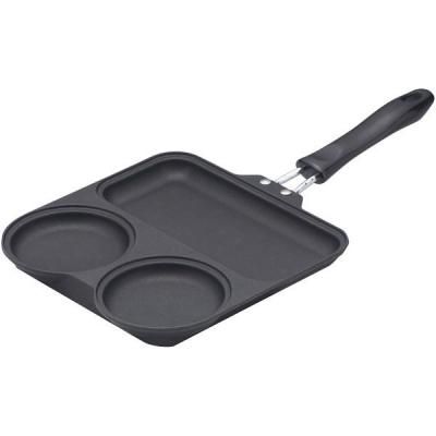 å Ĵ ե ե饤ѥ ȤפѤ    KS-2759<img class='new_mark_img2' src='https://img.shop-pro.jp/img/new/icons30.gif' style='border:none;display:inline;margin:0px;padding:0px;width:auto;' />