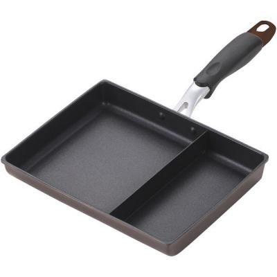 å Ĵ ե ե饤ѥ ͥ⡼˥󥰥åѥ    NME-02G<img class='new_mark_img2' src='https://img.shop-pro.jp/img/new/icons30.gif' style='border:none;display:inline;margin:0px;padding:0px;width:auto;' />