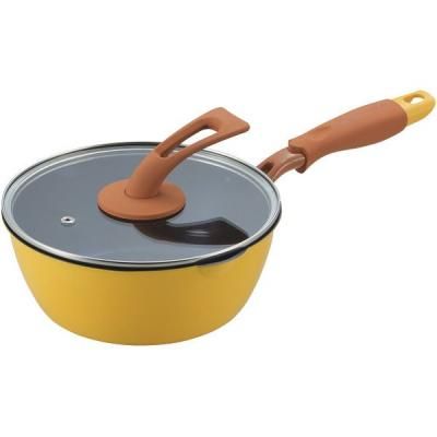å Ĵ ե Ҽ 󤳤Υ졼ѥ 饹 20cm    IM-20F<img class='new_mark_img2' src='https://img.shop-pro.jp/img/new/icons30.gif' style='border:none;display:inline;margin:0px;padding:0px;width:auto;' />