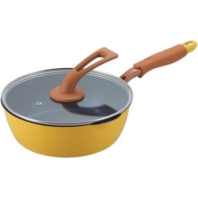 å Ĵ ե Ҽ 󤳤Υ졼ѥ 饹 24cm    IM-24F<img class='new_mark_img2' src='https://img.shop-pro.jp/img/new/icons30.gif' style='border:none;display:inline;margin:0px;padding:0px;width:auto;' />