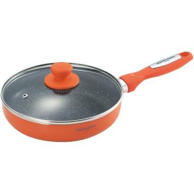 å Ĵ ե ե饤ѥ ޥꥯ졼 顼 ߥե饤ѥ 20cm    MC-072R<img class='new_mark_img2' src='https://img.shop-pro.jp/img/new/icons30.gif' style='border:none;display:inline;margin:0px;padding:0px;width:auto;' />