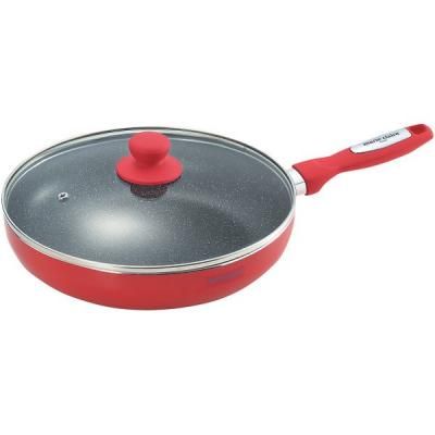 å Ĵ ե ե饤ѥ ޥꥯ졼 顼 ߥե饤ѥ 26cm    MC-073R<img class='new_mark_img2' src='https://img.shop-pro.jp/img/new/icons30.gif' style='border:none;display:inline;margin:0px;padding:0px;width:auto;' />
