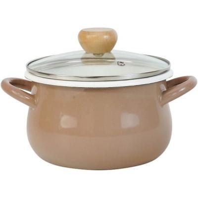 å Ĵ ե ξ ȥå IHۡݥå 18cm    RB-3243<img class='new_mark_img2' src='https://img.shop-pro.jp/img/new/icons30.gif' style='border:none;display:inline;margin:0px;padding:0px;width:auto;' />