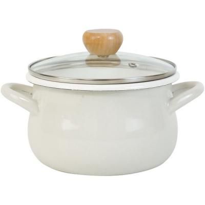 å Ĵ ե ξ ȥå IHۡݥå 18cm    RB-3244<img class='new_mark_img2' src='https://img.shop-pro.jp/img/new/icons30.gif' style='border:none;display:inline;margin:0px;padding:0px;width:auto;' />