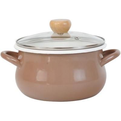 å Ĵ ե ξ ȥå IHۡݥå 20cm    RB-3246<img class='new_mark_img2' src='https://img.shop-pro.jp/img/new/icons30.gif' style='border:none;display:inline;margin:0px;padding:0px;width:auto;' />