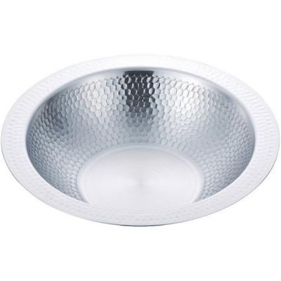 å Ĵ ե   IHб 褻 26cm    EM-027<img class='new_mark_img2' src='https://img.shop-pro.jp/img/new/icons30.gif' style='border:none;display:inline;margin:0px;padding:0px;width:auto;' />